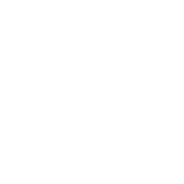 Alyssa Cowan